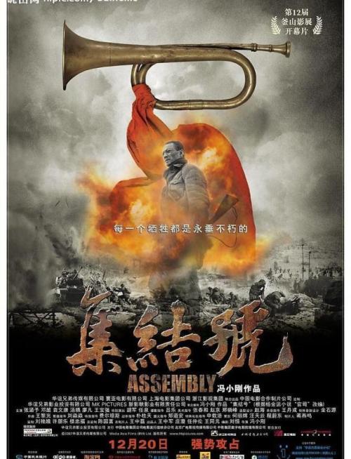 哪里能办卡内基美隆大学文凭毕业证